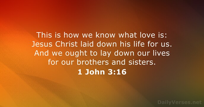 1-john-3-16-bible-verse-dailyverses