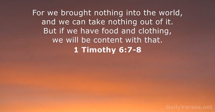 Bible Society - How much better to get wisdom than gold, to get insight  rather than silver! 𝗣𝗿𝗼𝘃𝗲𝗿𝗯𝘀 𝟭𝟲.𝟭𝟲 (𝗘𝗦𝗩)