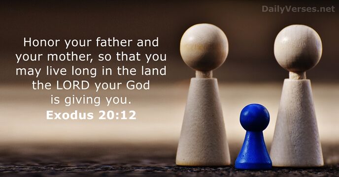 exodus-20-12-bible-verse-dailyverses