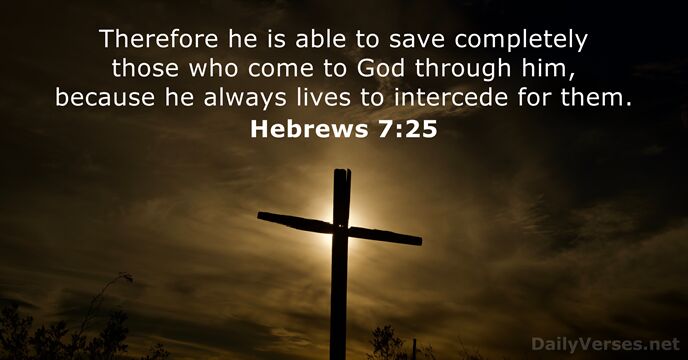 november-16-2023-bible-verse-of-the-day-hebrews-7-25-dailyverses