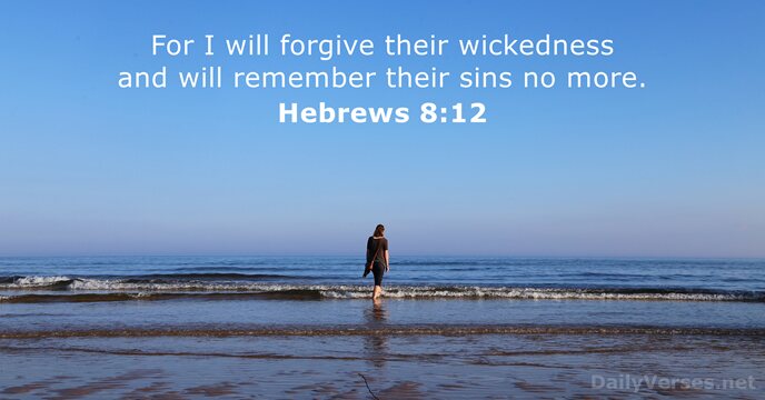 14-bible-verses-about-wickedness-nlt-niv-dailyverses