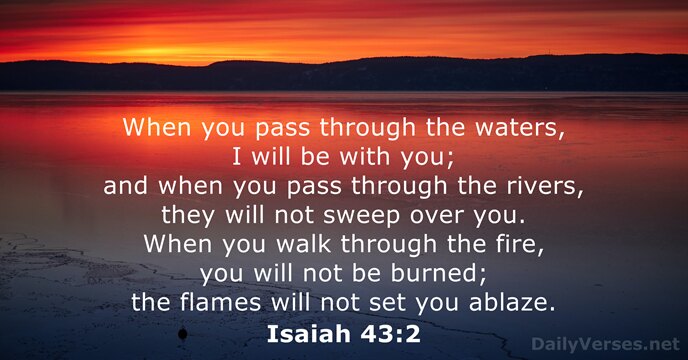 49 Bible Verses About Isaiah 42 DailyVerses