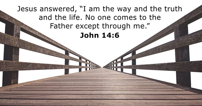 june-17-2018-bible-verse-of-the-day-john-14-6-dailyverses