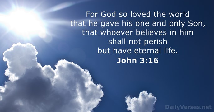 january-31-2020-bible-verse-of-the-day-john-3-16-dailyverses