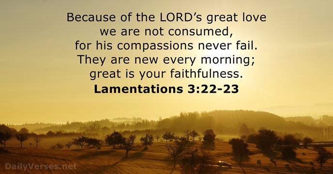 lamentations-3-22-23-2.jpg