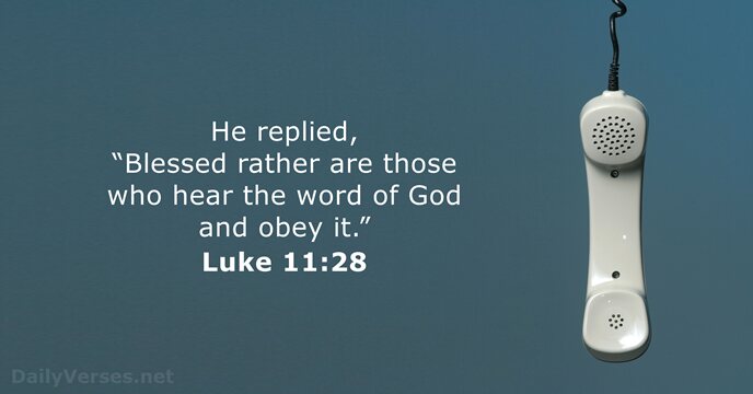 june-13-2017-bible-verse-of-the-day-luke-11-28-dailyverses