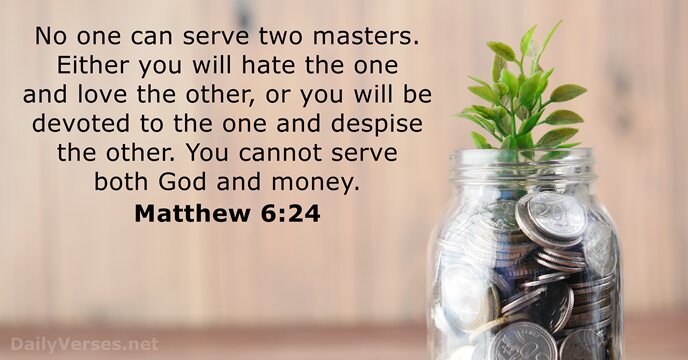 23 Bible Verses About Serve NIV NKJV DailyVerses
