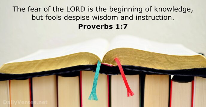 proverbs-1-7-bible-verse-dailyverses