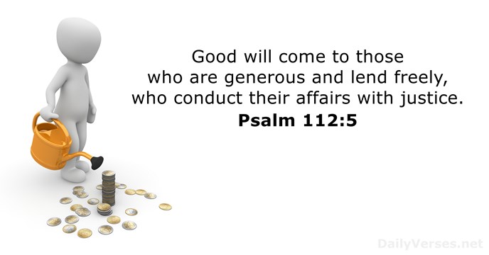 march-27-2020-bible-verse-of-the-day-psalm-112-5-dailyverses