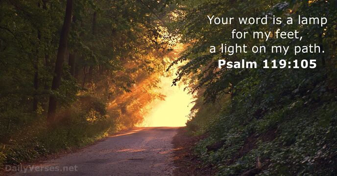 psalm-119-105-bible-verse-dailyverses