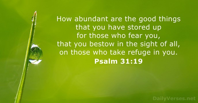 psalm-31-19-bible-verse-dailyverses