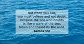 James 1:6