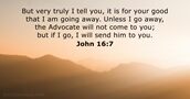 John 16:7