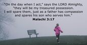 Malachi 3:17