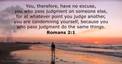 Judgment