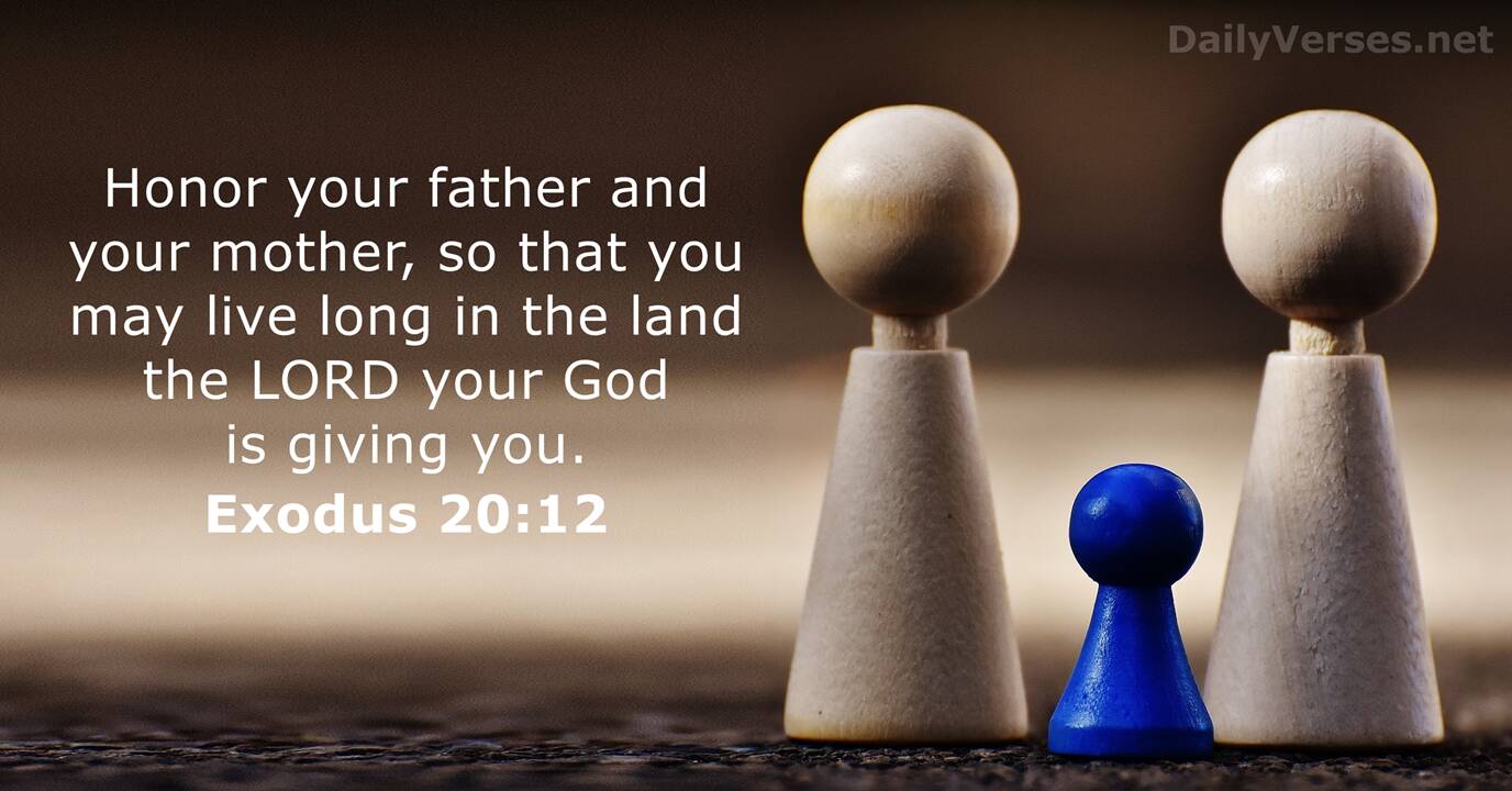Exodus 20 12 Bible Verse DailyVerses exodus-20-12-bible-verse-dailyverses