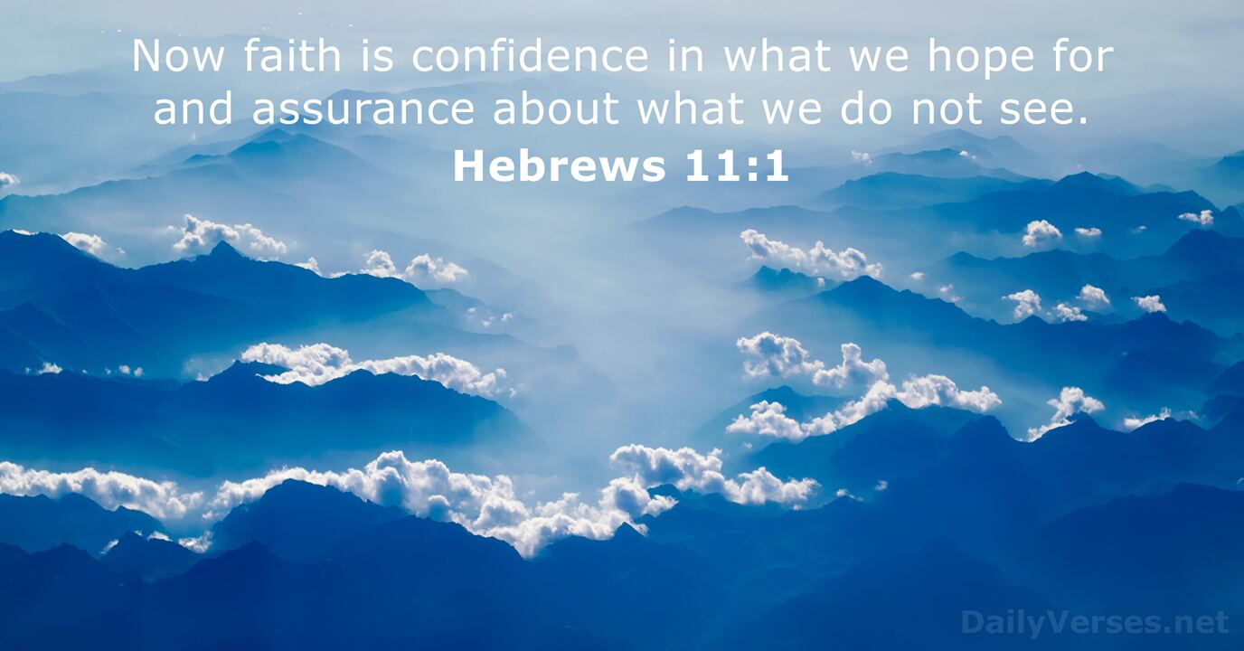 hebrews-10-39-kjv-today-s-verse-for-thursday-january-19-2023