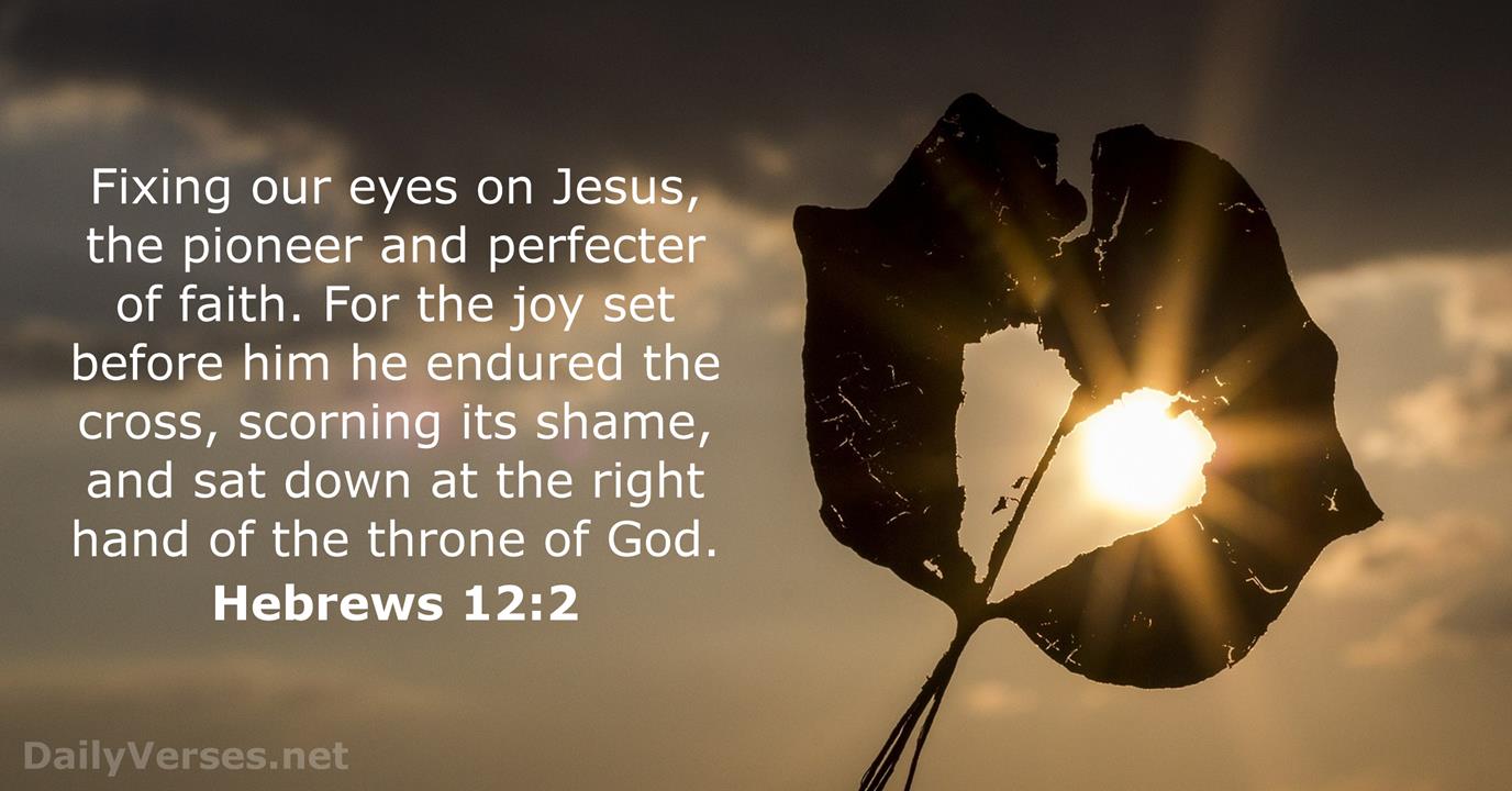 Hebrews 12 2 Bible Verse DailyVerses hebrews-12-2-bible-verse-dailyverses