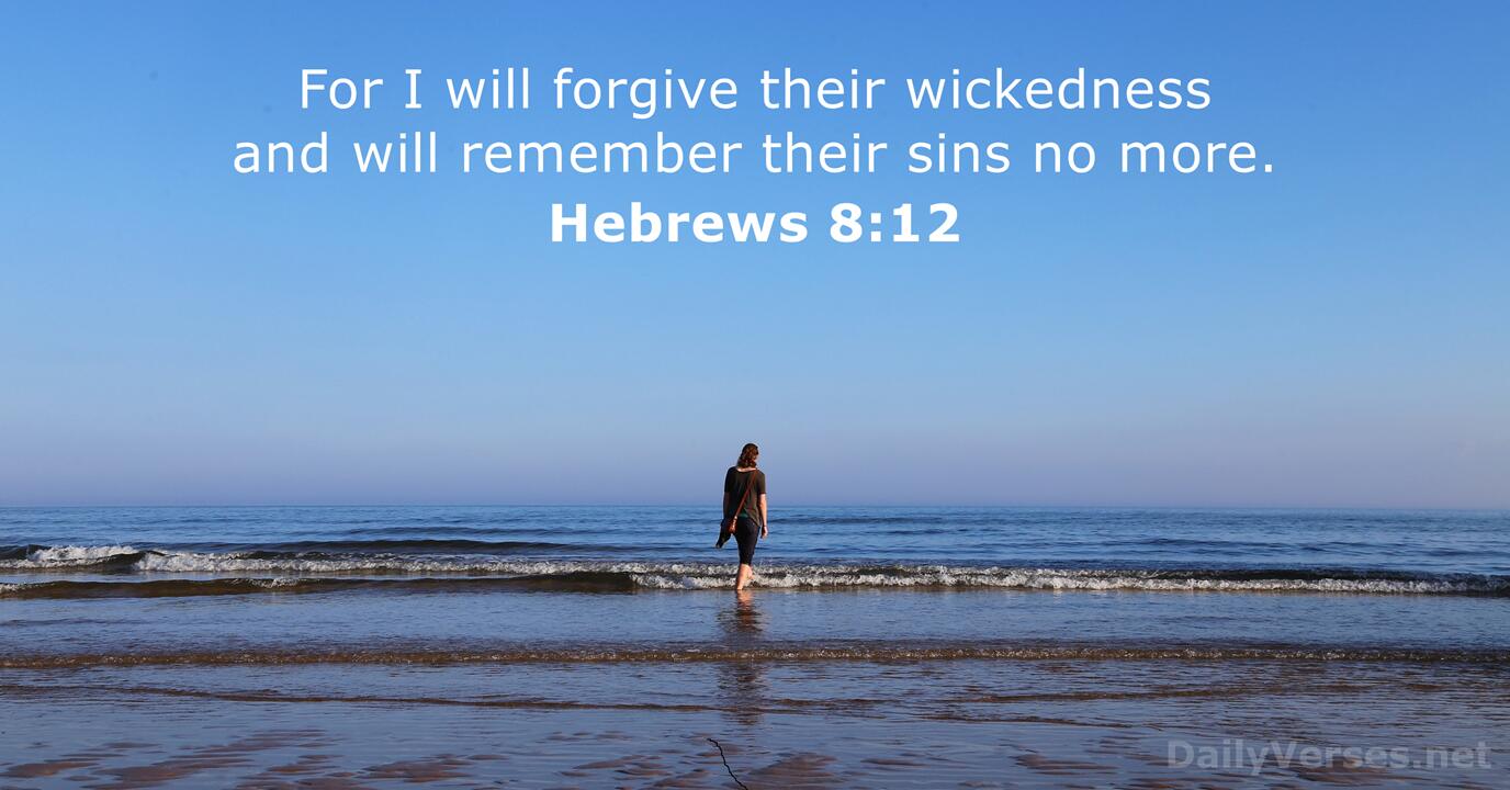 february-3-2022-bible-verse-of-the-day-hebrews-8-12-dailyverses