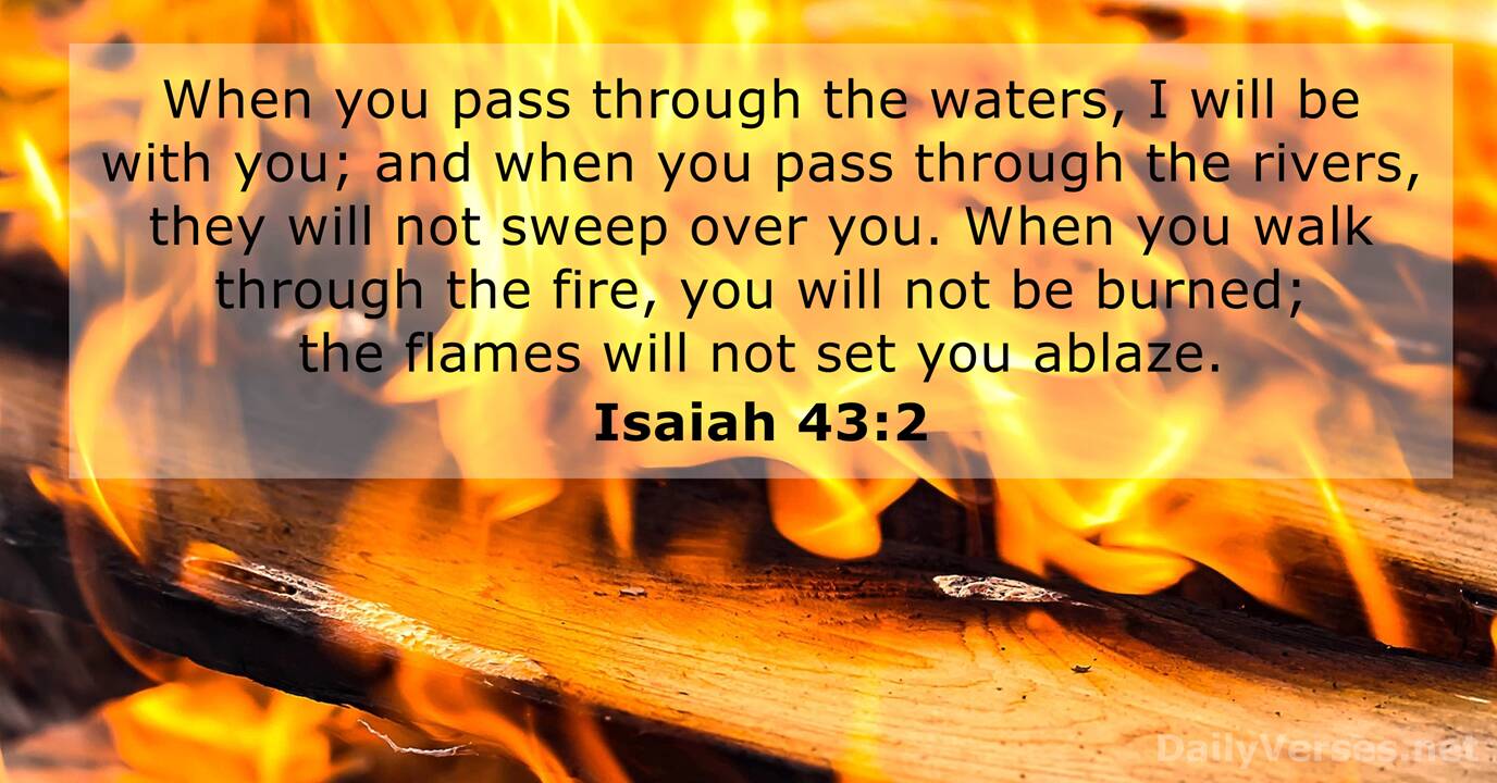 Leonard Ravenhill Quote You Never Have To Advertise A Fire Everyone Comes Running When There S A Fire Likewise If Your Church Is On Fire You