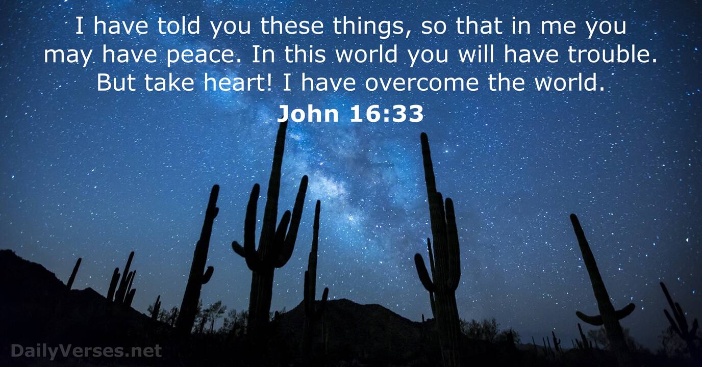 17-bible-verses-about-overcoming-dailyverses