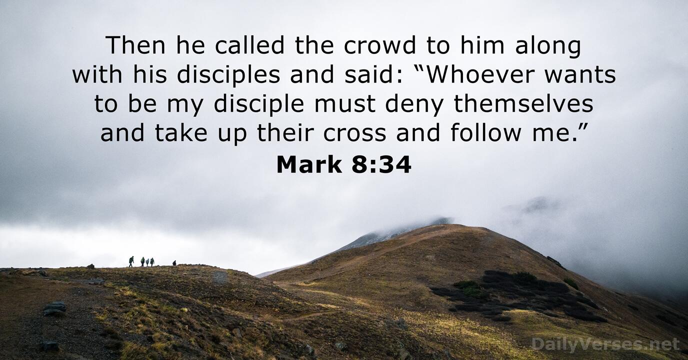mark-8-34-bible-verse-dailyverses