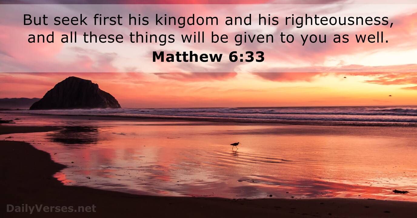 matthew-6-33-bible-verse-dailyverses