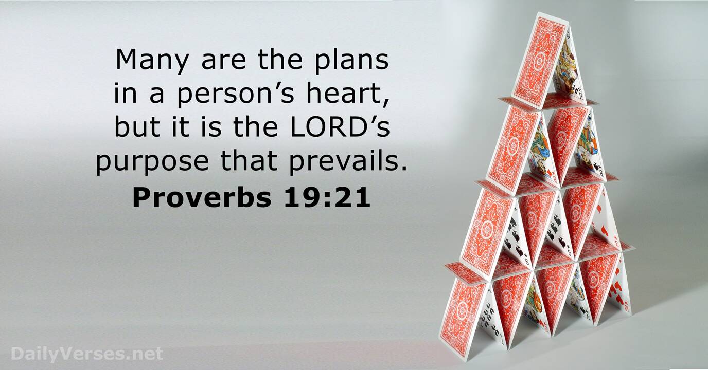 meaning of proverbs 19 21