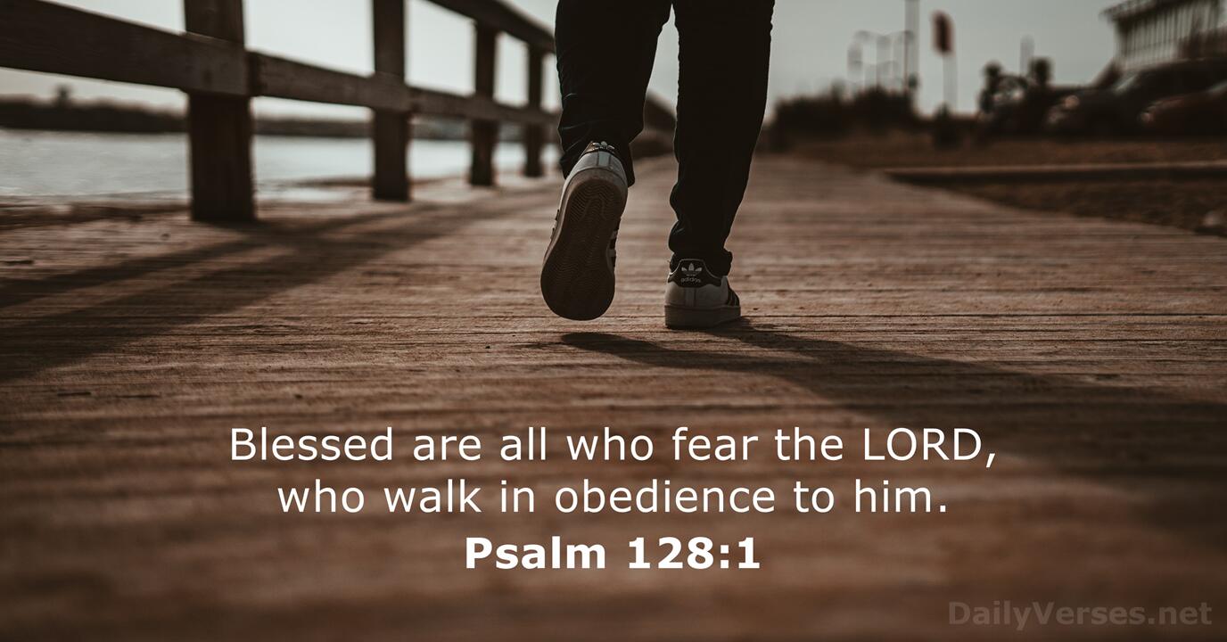 psalm-128-1-bible-verse-dailyverses