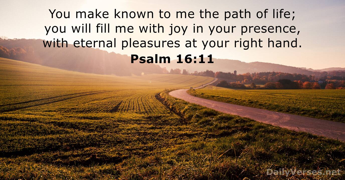 psalm-16-11-bible-verse-dailyverses