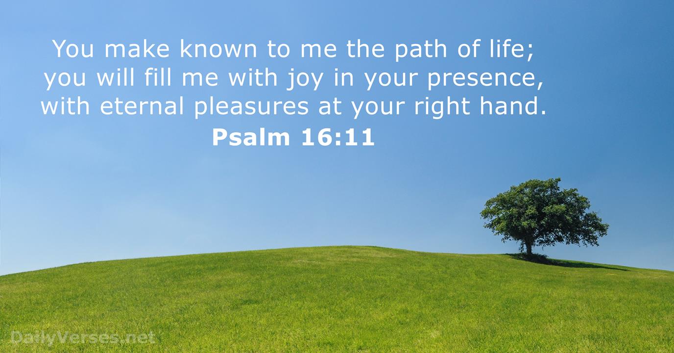 psalm-16-11-bible-verse-dailyverses