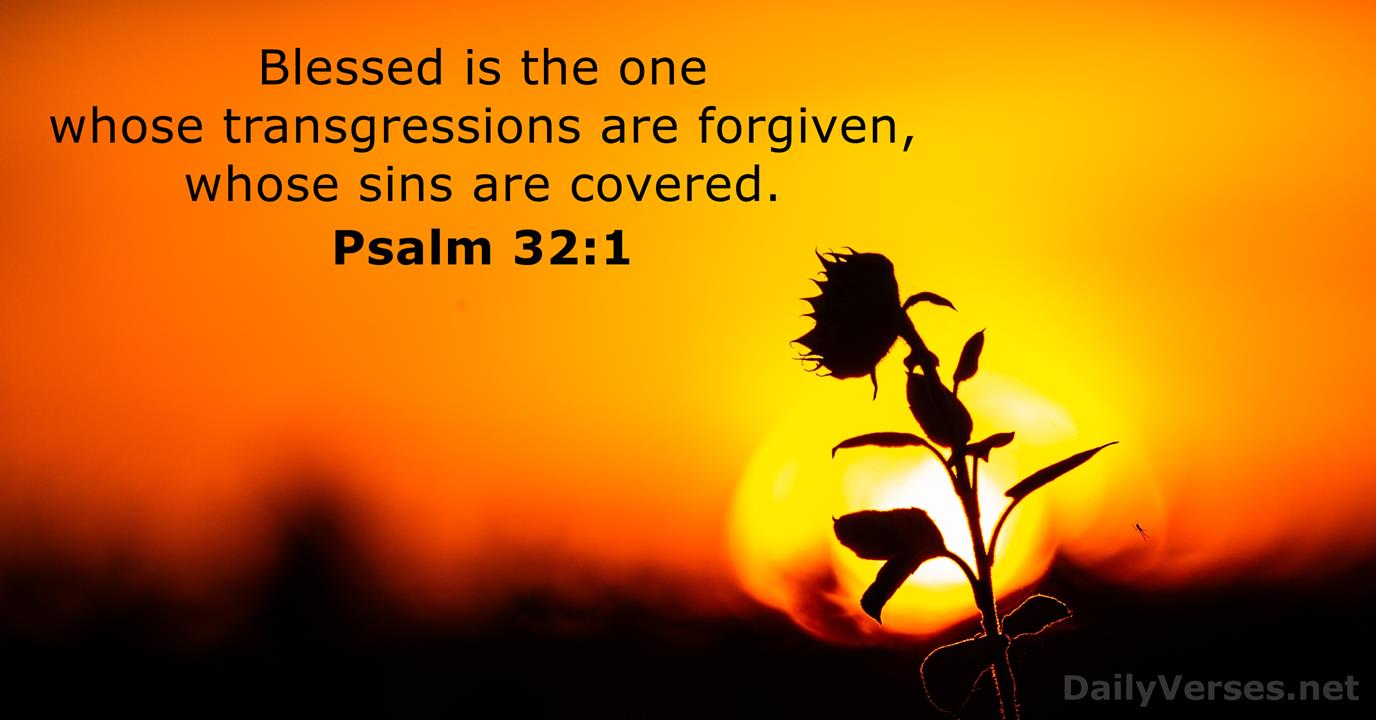 november-19-2020-bible-verse-of-the-day-psalm-32-1-dailyverses