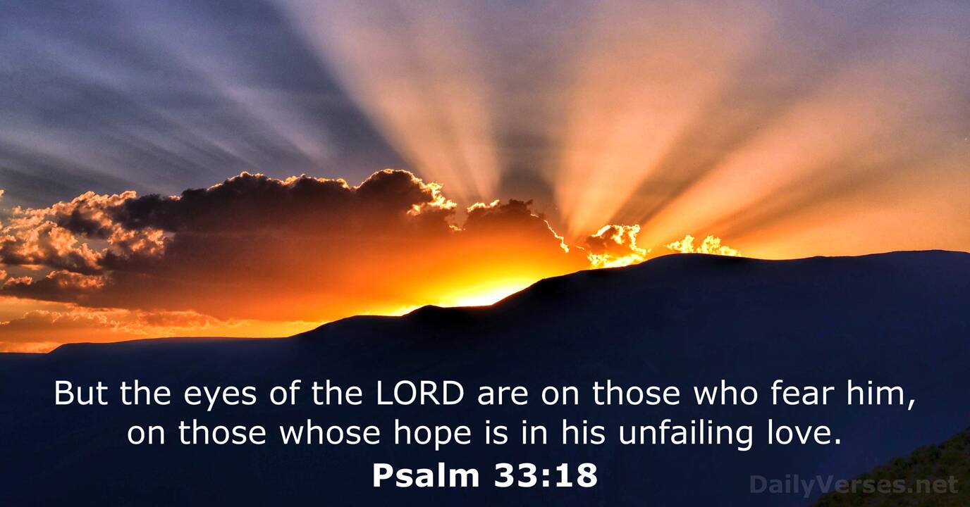 psalm-33-18-bible-verse-dailyverses