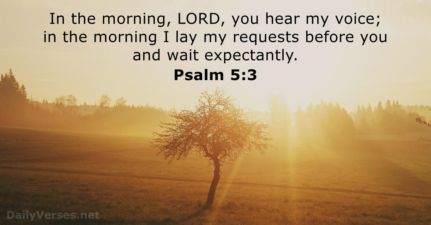 november-6-2015-bible-verse-of-the-day-psalm-5-3-dailyverses