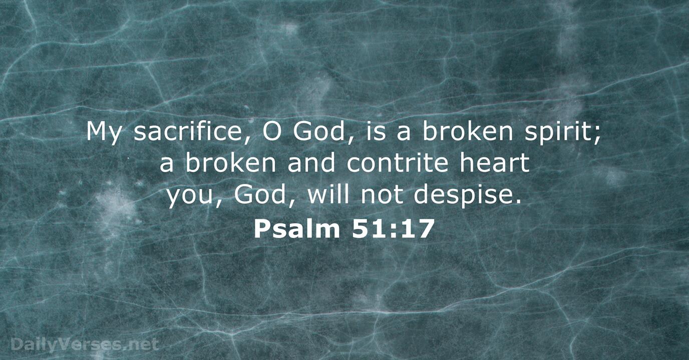 12-bible-verses-about-broken-niv-nlt-dailyverses