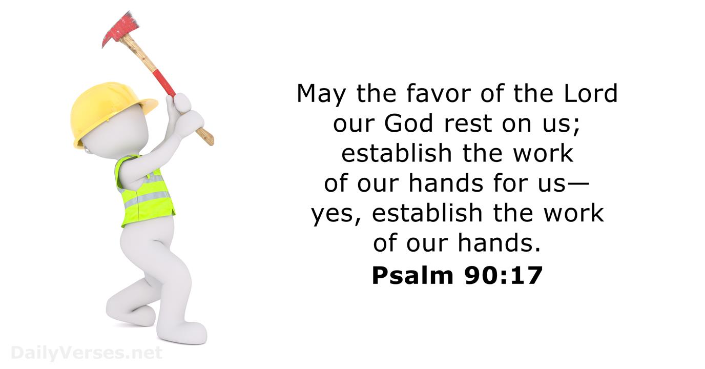 psalm-90-17-bible-verse-dailyverses