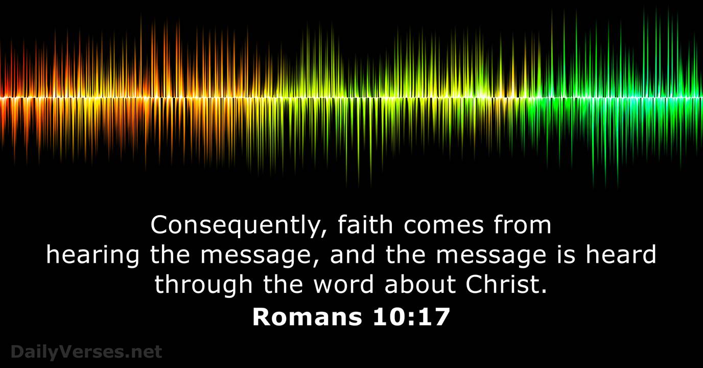 romans-10-17-bible-verse-dailyverses