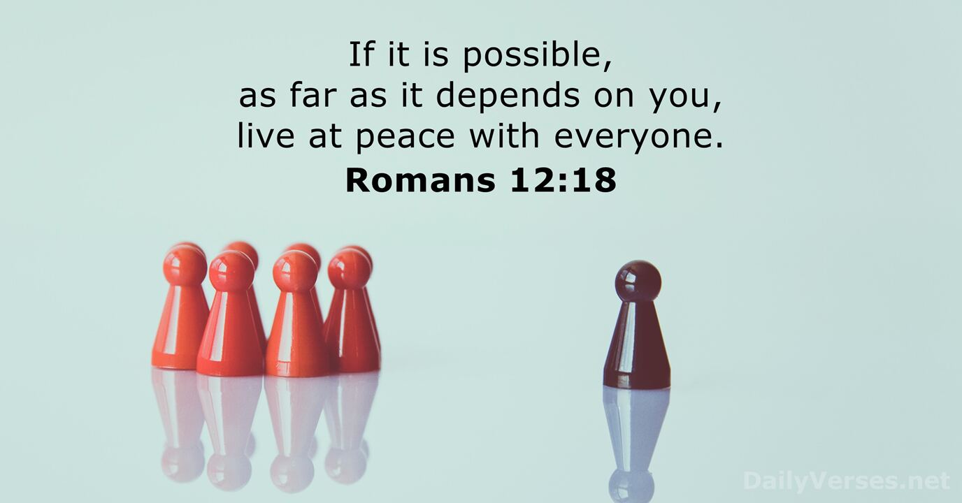 july-27-2023-bible-verse-of-the-day-romans-12-18-dailyverses