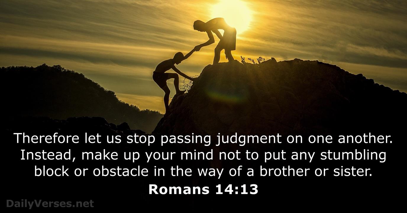 romans-14-13-bible-verse-dailyverses