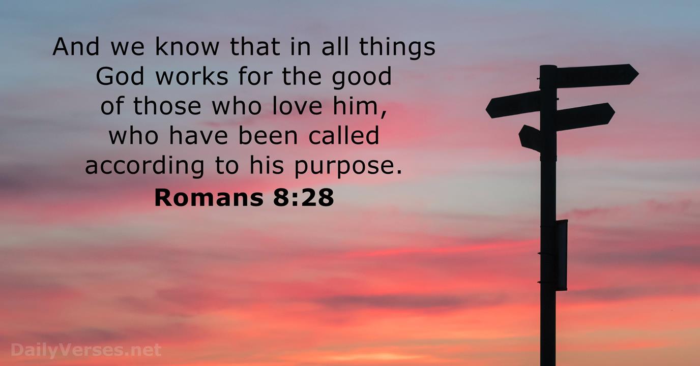 romans-8-28-bible-verse-dailyverses