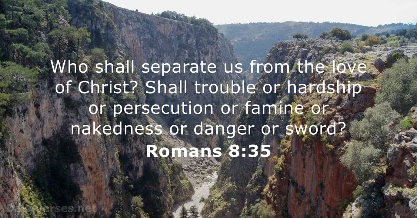 november-27-2014-bible-verse-of-the-day-romans-8-35-dailyverses