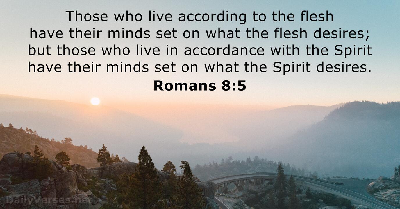 july-21-2023-bible-verse-of-the-day-romans-8-5-dailyverses