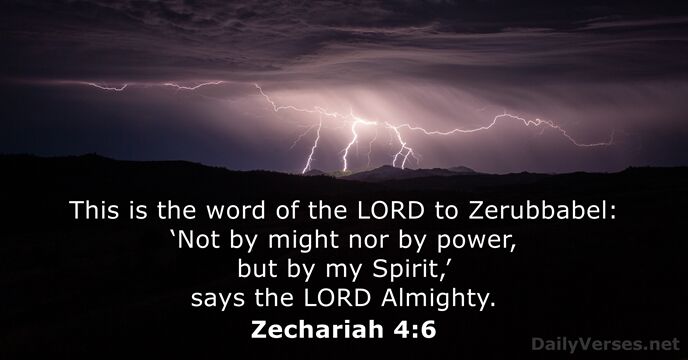 Zechariah Zechariah Archives Maynardville Fellowship Zechariah Zechariah Archives Maynardville Fellowship