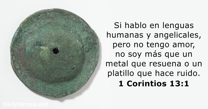 1-corintios 13:1