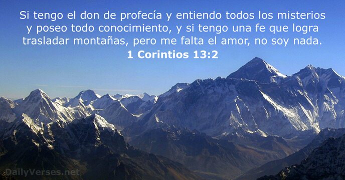 1-corintios 13:2