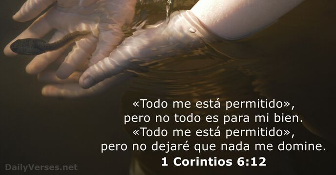 1-corintios 6:12