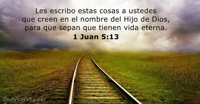 1-juan 5:13