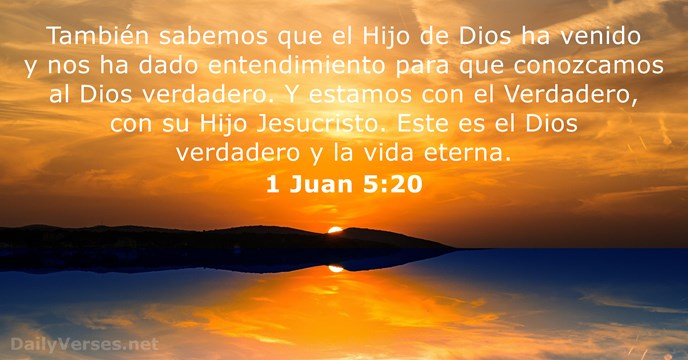 1-juan 5:20