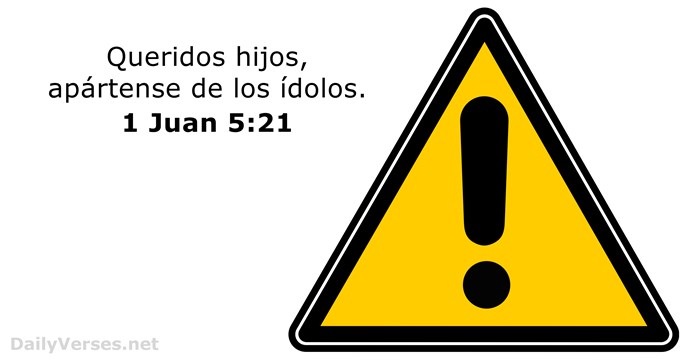 1-juan 5:21