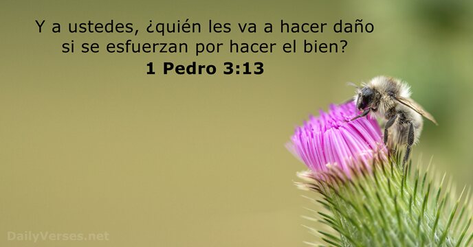 1-pedro 3:13